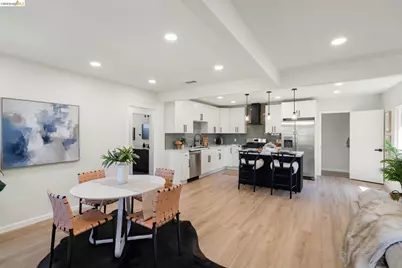 2134 62nd Ave G, Oakland, CA 94621 - Photo 10