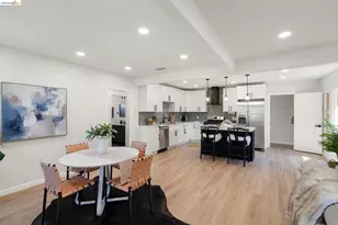 2134 62nd Ave G, Oakland, CA 94621 - Photo 10