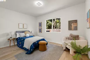 2134 62nd Ave G, Oakland, CA 94621 - Photo 22
