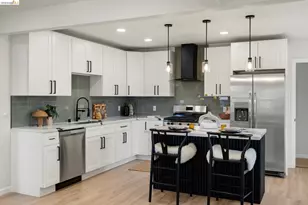 2134 62nd Ave G, Oakland, CA 94621 - Photo 12