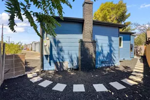 2134 62nd Ave G, Oakland, CA 94621 - Photo 32