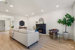 2134 62nd Ave G, Oakland, CA 94621 - Photo 2