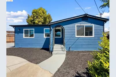 2134 62nd Ave G, Oakland, CA 94621 - Photo 26