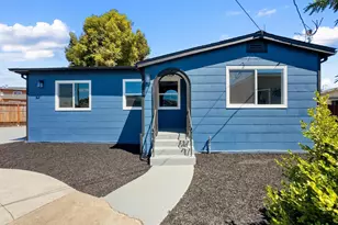 2134 62nd Ave G, Oakland, CA 94621 - Photo 26