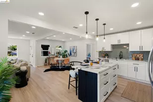 2134 62nd Ave G, Oakland, CA 94621 - Photo 14