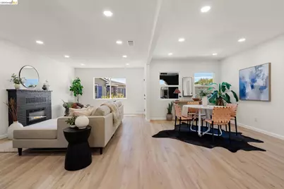 2134 62nd Ave G, Oakland, CA 94621 - Photo 8