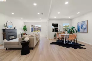 2134 62nd Ave G, Oakland, CA 94621 - Photo 8