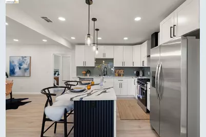 2134 62nd Ave G, Oakland, CA 94621 - Photo 18