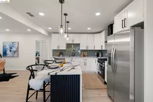 2134 62nd Ave G, Oakland, CA 94621 - Photo 18