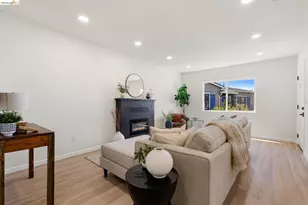 2134 62nd Ave G, Oakland, CA 94621 - Photo 4