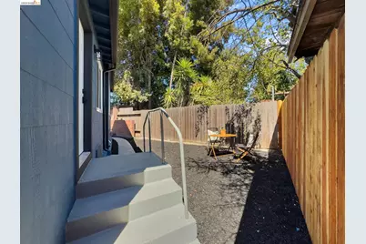 2134 62nd Ave G, Oakland, CA 94621 - Photo 30