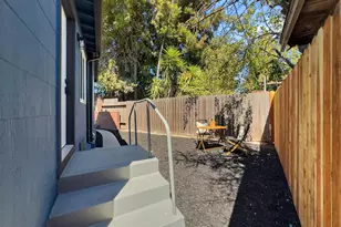 2134 62nd Ave G, Oakland, CA 94621 - Photo 30