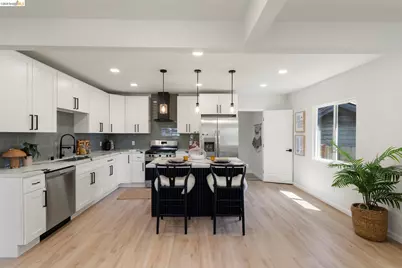 2134 62nd Ave G, Oakland, CA 94621 - Photo 16