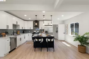 2134 62nd Ave G, Oakland, CA 94621 - Photo 16