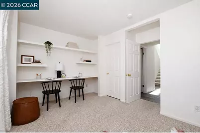 508 Ross Circle, Martinez, CA 94553 - Photo 20