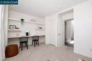 508 Ross Cir, Martinez, CA 94553 - Photo 20