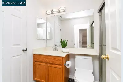 508 Ross Circle, Martinez, CA 94553 - Photo 22