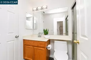 508 Ross Cir, Martinez, CA 94553 - Photo 22