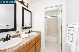 508 Ross Cir, Martinez, CA 94553 - Photo 38