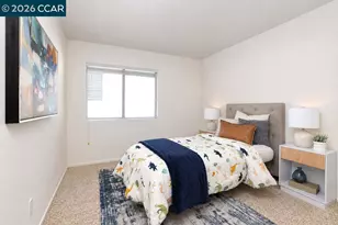 508 Ross Cir, Martinez, CA 94553 - Photo 36