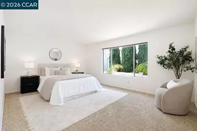 508 Ross Circle, Martinez, CA 94553 - Photo 28