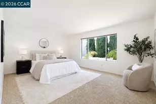 508 Ross Cir, Martinez, CA 94553 - Photo 28