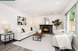 508 Ross Cir, Martinez, CA 94553 - Photo 10