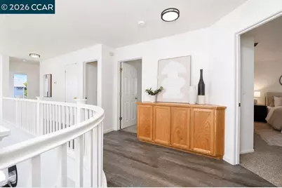 508 Ross Circle, Martinez, CA 94553 - Photo 24