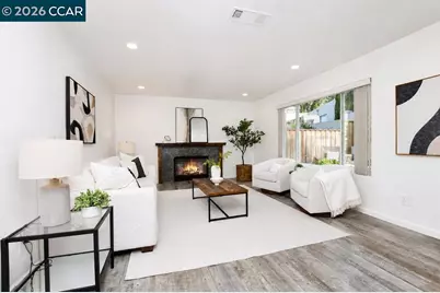 508 Ross Circle, Martinez, CA 94553 - Photo 8