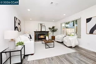 508 Ross Cir, Martinez, CA 94553 - Photo 8