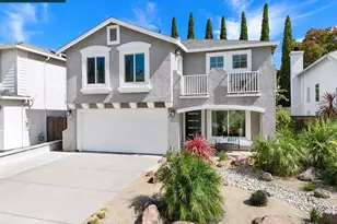 508 Ross Cir, Martinez, CA 94553 - Photo 2