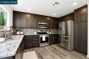 508 Ross Cir, Martinez, CA 94553 - Photo 16