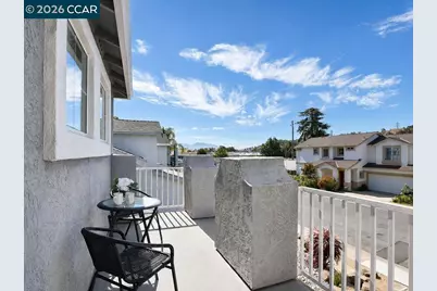 508 Ross Circle, Martinez, CA 94553 - Photo 26