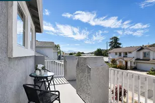 508 Ross Cir, Martinez, CA 94553 - Photo 26