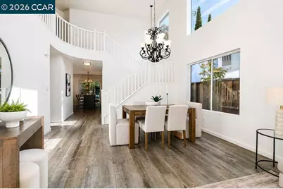 508 Ross Circle, Martinez, CA 94553 - Photo 6