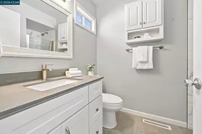 2225 Saint George Drive, Concord, CA 94520 - Photo 20