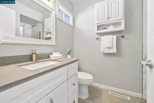 2225 St George Dr, Concord, CA 94520 - Photo 20