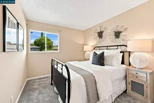 2225 St George Dr, Concord, CA 94520 - Photo 14
