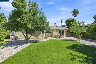 2225 St George Dr, Concord, CA 94520 - Photo 26