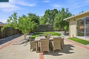 2225 St George Dr, Concord, CA 94520 - Photo 22