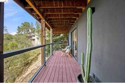 6833 Snake Road, Oakland, CA 94611 - Photo 46