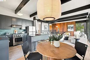 6833 Snake Rd, Oakland, CA 94611 - Photo 16