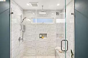 6833 Snake Rd, Oakland, CA 94611 - Photo 24