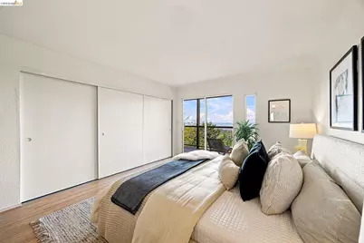 6833 Snake Road, Oakland, CA 94611 - Photo 42