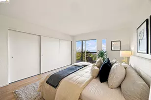 6833 Snake Rd, Oakland, CA 94611 - Photo 42
