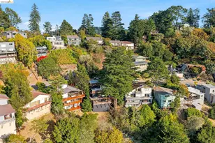 6833 Snake Rd, Oakland, CA 94611 - Photo 50