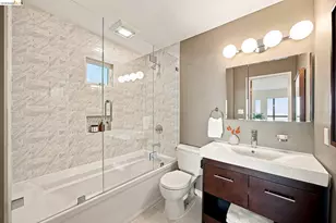 6833 Snake Rd, Oakland, CA 94611 - Photo 44