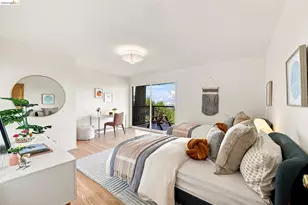 6833 Snake Rd, Oakland, CA 94611 - Photo 36
