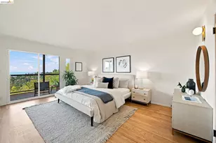 6833 Snake Rd, Oakland, CA 94611 - Photo 40