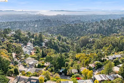 6833 Snake Road, Oakland, CA 94611 - Photo 54